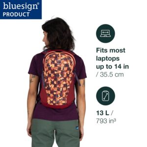 Osprey Daylite Commuter Backpack