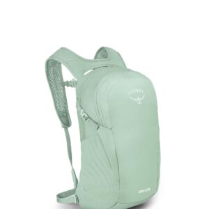 Osprey Daylite Commuter Backpack