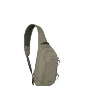 Osprey Daylite Shoulder Sling Bag