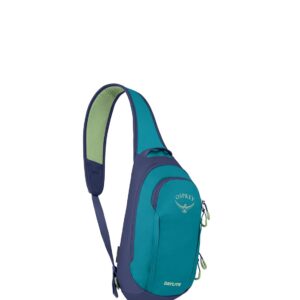 Osprey Daylite Shoulder Sling Bag