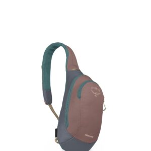 Osprey Daylite Shoulder Sling Bag