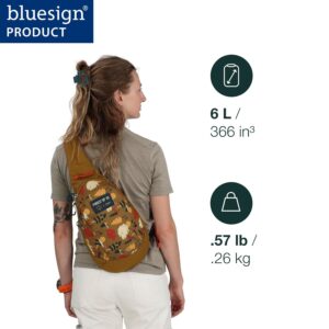 Osprey Daylite Shoulder Sling Bag