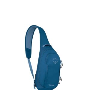 Osprey Daylite Shoulder Sling Bag