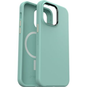 OtterBox Vue Series+ Case for Apple iPhone 14 Pro Max - Alpine Lake