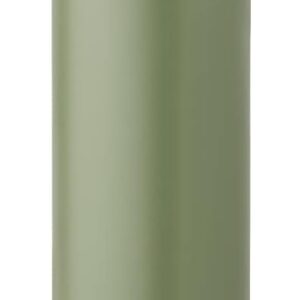 Owala Star Wars FreeSip Insulated Stainless Steel Water Bottle with Straw for Sports and Travel, BPA-Free Sports Water Bottle, 24 oz, Boba Fest