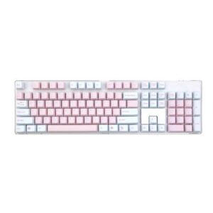 PBT Keycap Set - Unicorn Tears