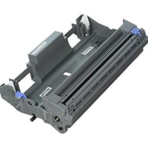 Pci Brand Xerox 6R1419 Brother Dr-520 (Dr520) Replacement Drum 25K Yld Compatibl
