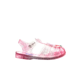 Peppa Pig Toddler Girl Jelly Fisherman Sandal