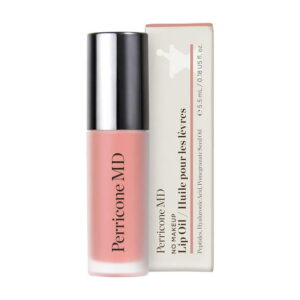 Perricone MD No Makeup Lip Oil, Guava