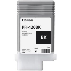 PFI-120 BLACK