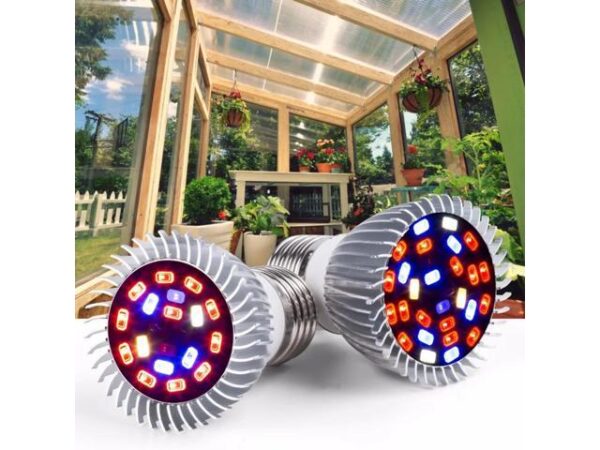 Phyto Lamps Full Spectrum E27 Led Plant Light Grow Lamp E14 Led For Plants 18W 28W Fitolampy Greenhouse Tent Bulbs UV IR Phyto Lamps Full Spectrum E27 Led Plant Light Grow Lamp E14 Led For Plants 18W 28W Fitolampy Greenhouse Tent Bulbs UV IR