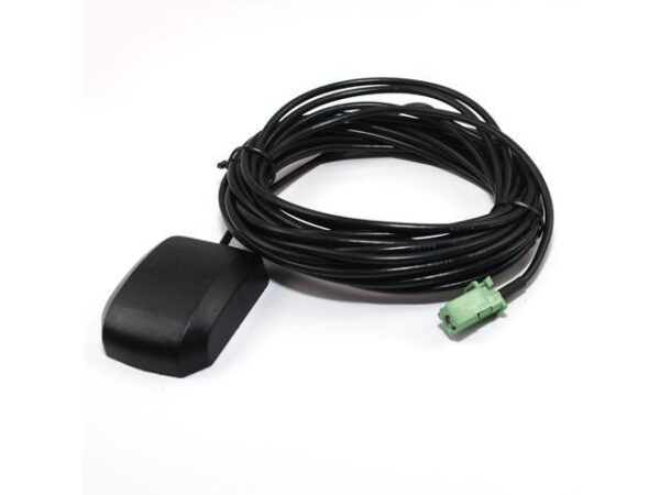 Pioneer Active GPS ANTENNA AVIC-Z110BT Z120BT Z130 X930 X920 X7115BT X910BT X510 Pioneer Active GPS ANTENNA AVIC-Z110BT Z120BT Z130 X930 X920 X7115BT X910BT X510