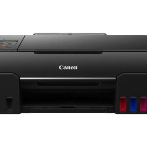 PIXMA G650 4800X1200 DPI1 3.9