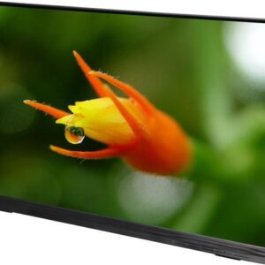 PLANAR PCT2235 Black