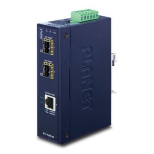 Planet - IGT-815AT