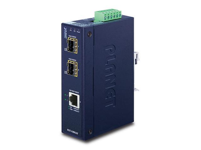 Planet - IGT-815AT