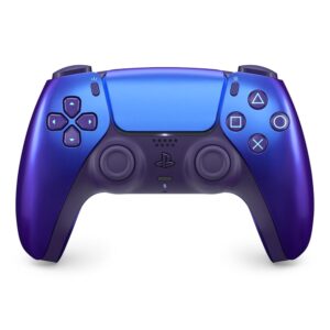 PlayStation DualSense™ Wireless Controller – Chroma Indigo