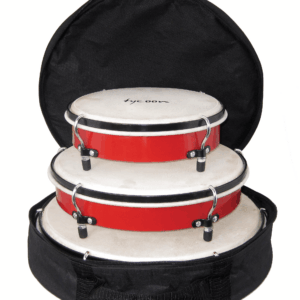 PLENERA SET