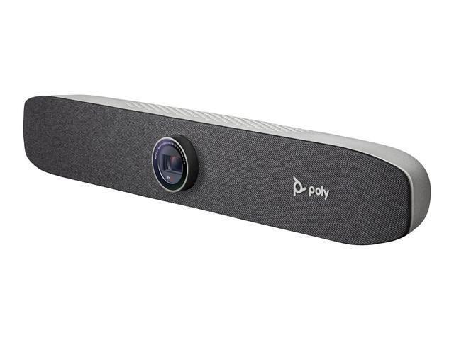 Poly Wall Mount for Video Bar 783S4AA - OEM