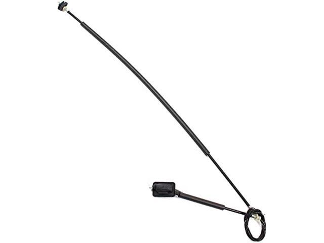 Power Sliding Door Cable Assembly Kit w/o Motor For 11-20 Honda Odyssey 3.5L