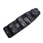 Power Window Switch For BMW 1 F20 2010-2018 BMW 2 F45 F46 BMW 4 F36 2013-2018 BMW 3 F30 BMW 6 F06 2011-2018 BMW 5F07 2008-2013 X1 X2 X3 X4 X5 X6