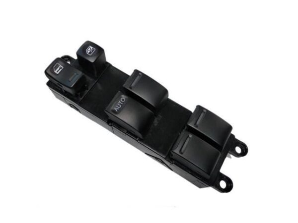 Power Window Switch For Nissan Maxima 1999-2001 Subaru Impreza 2002-2006 25401-YY510 25401-2Y910 Power Window Switch For Nissan Maxima 1999-2001 Subaru Impreza 2002-2006 25401-YY510 25401-2Y910