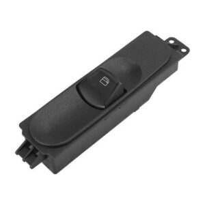 Power Window Switch Front Right Passenger Side for Mercedes-Benz Sprinter 2500 9065450913