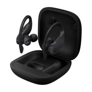 Powerbeats Pro Totally Wireless Earphones with Apple H1 Headphone Chip