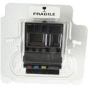 Primera 53450 SEMI-PERMANENT PRINTHEAD Replacement for Primera LX900