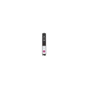 PRIMERA TECHNOLOGY 053423 PRIMERA LX900 MAGENTA INK CARTRIDGE