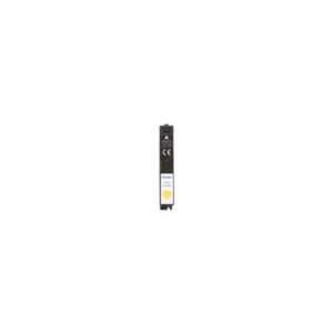 PRIMERA TECHNOLOGY 053424 PRIMERA LX900 YELLOW INK CARTRIDGE