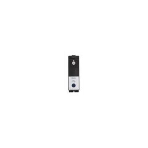 PRIMERA TECHNOLOGY 053425 PRIMERA LX900 BLACK INK CARTRIDGE