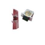 Print Head Kit