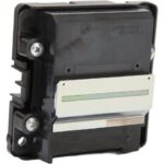 Print Head Part, Printhead Replacement for FA35001 FA35011 L6160 L6161 L6178
