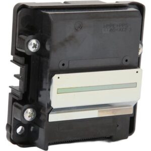 Print Head Part, Printhead Replacement for FA35001 FA35011 L6160 L6161 L6178