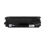 Printer - Ink Cartridges