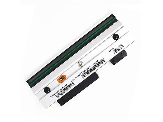 Printhead for 105SL Print Head for Zebra 105SL Printer 203dpi KPA1048MTA4ZB4 G324321M