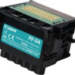 Printhead PF-04