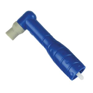 Proangle Disposable Prophy Angle