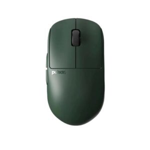 Pulsar Gaming Gears X2H [Founder's Edition] PX2H24 Green