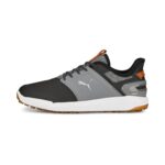 PUMA GOLF Mens Ignite Elevate Golf Shoe