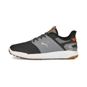PUMA GOLF Mens Ignite Elevate Golf Shoe