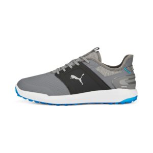 PUMA GOLF Mens Ignite Elevate Golf Shoe