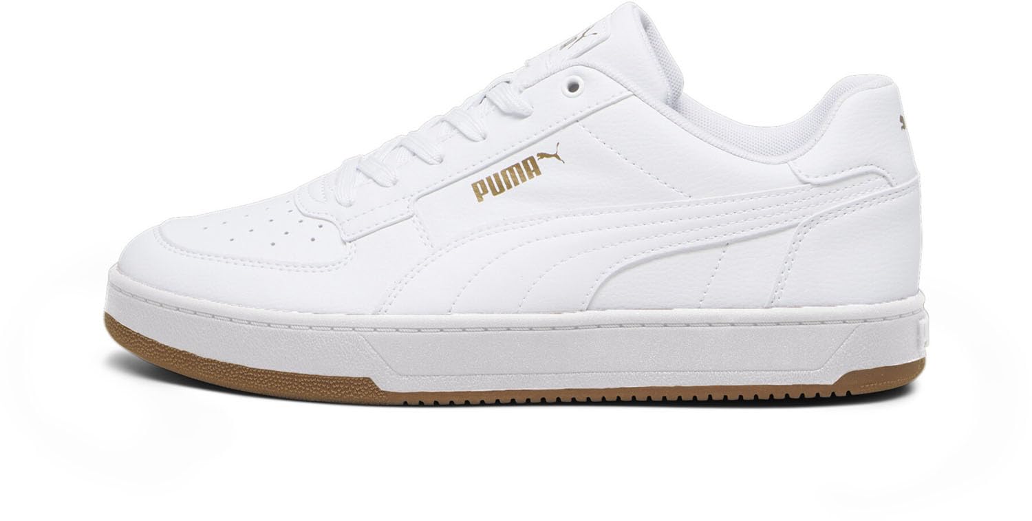 PUMA Mens Puma Caven 2.0 Sneaker