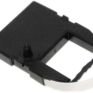 Pyramid 4000R Ink Cartridge for Pyramid 3000HD, 3500, 3700, 4000, 4000HD Time Clocks