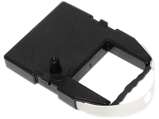 Pyramid 4000R Ink Cartridge for Pyramid 3000HD, 3500, 3700, 4000, 4000HD Time Clocks