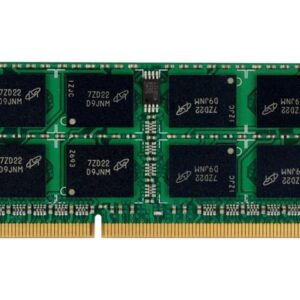Qnap 2Gb Ram Module