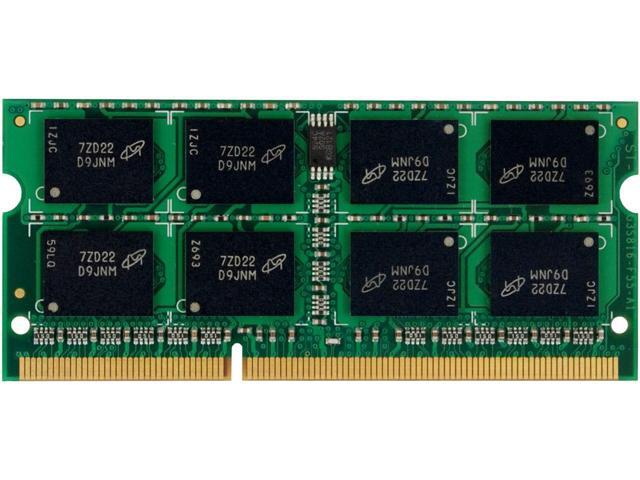 Qnap 2Gb Ram Module