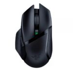 Razer Basilisk X Hyperspeed Wireless Optical Gaming Mouse