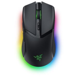 Razer Cobra Pro Customizable Wireless Gaming Mouse with Razer Chroma™ RGB